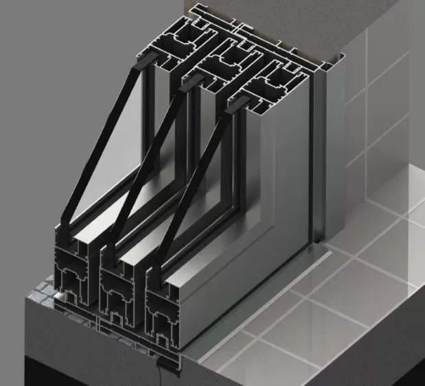 Imagem com bordas arredondadas